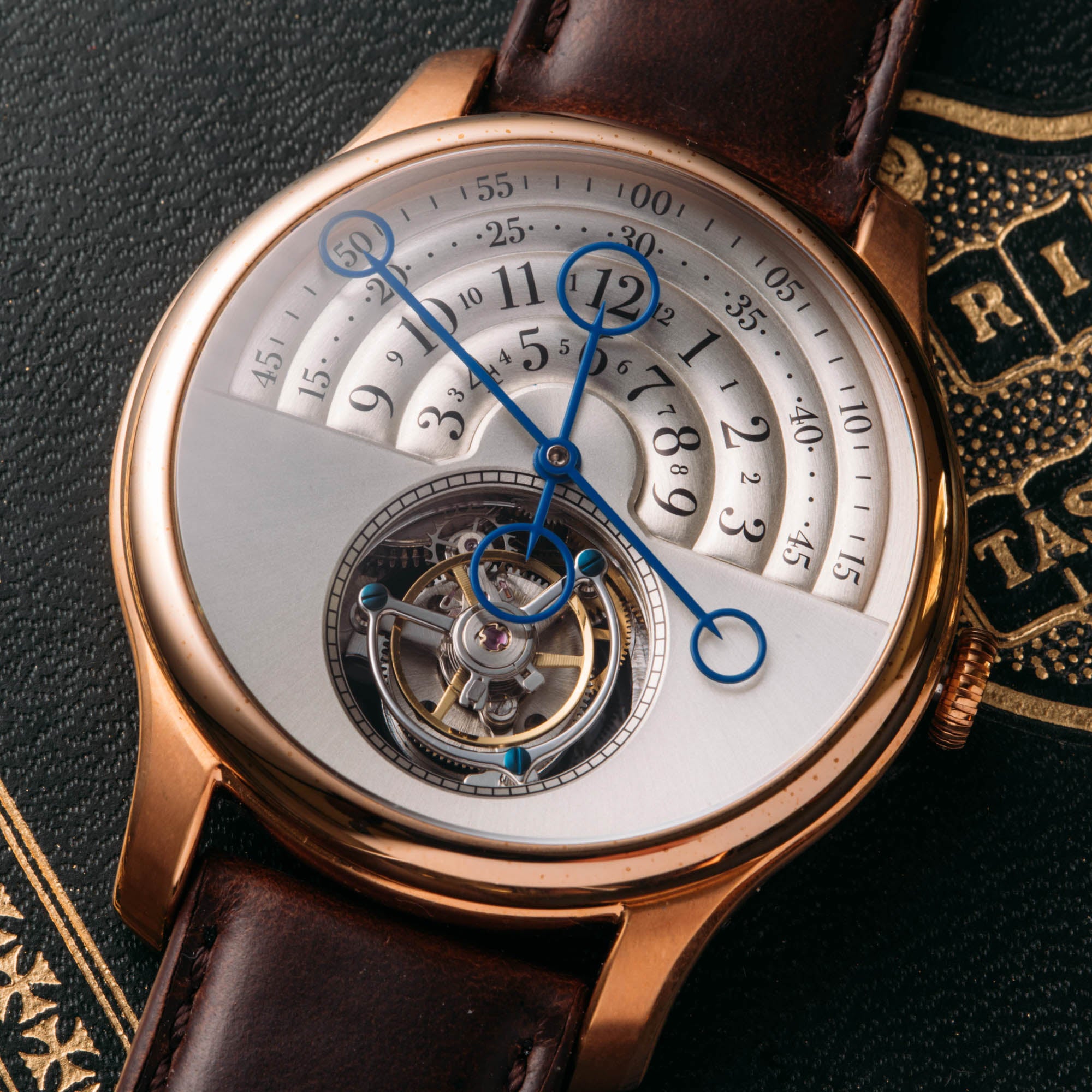 Jacob & Co. Astronomia Metaverso NFT Venus - Watch I Love