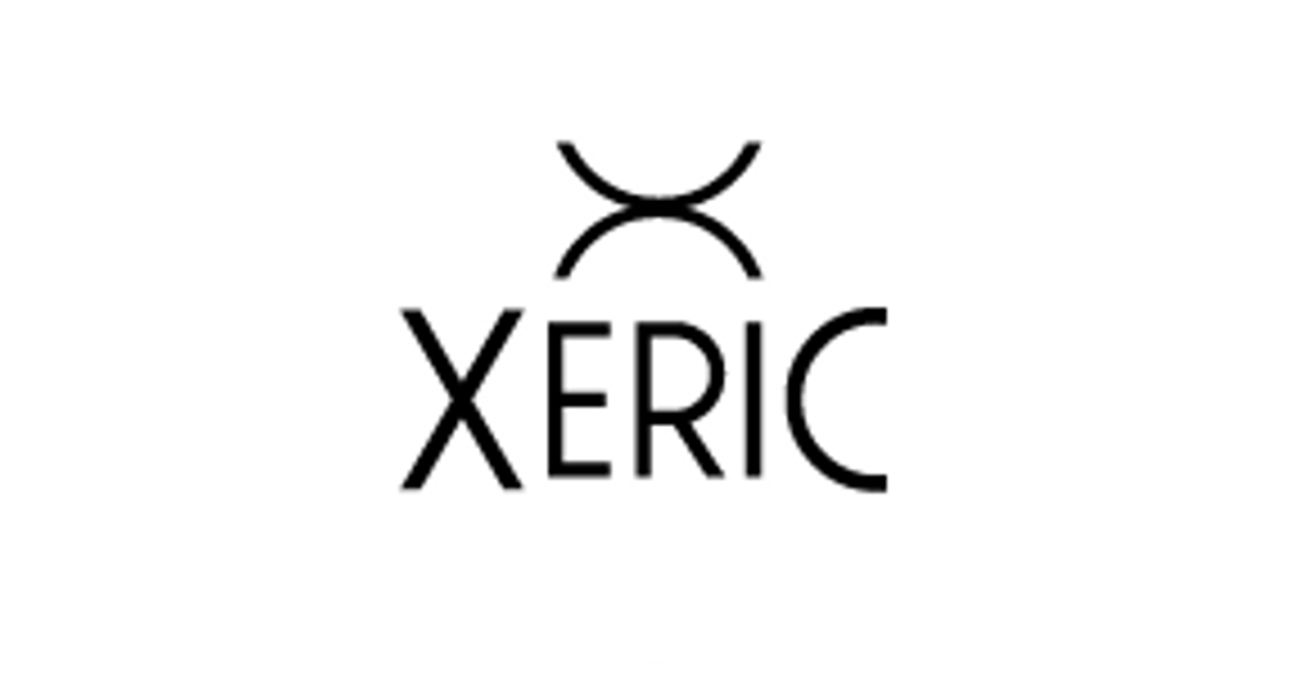 www.xeric.com