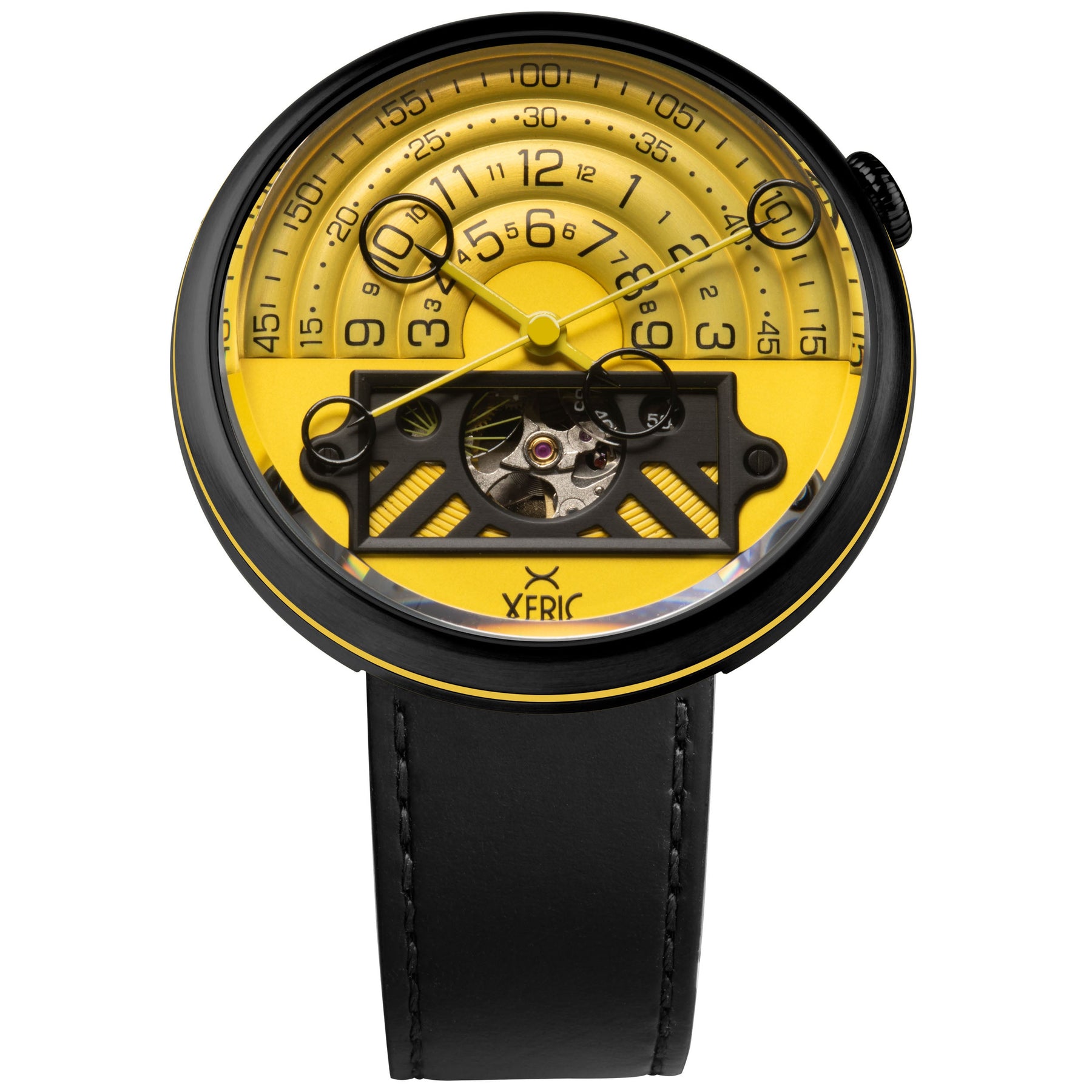 World Time — Instituto Português de Relojoaria - Página 3 Xeric-halograph-ii-automatic-bumblebee-yellow_1800x1800