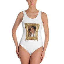 Load image into Gallery viewer, &quot;Constance&quot; One-Piece Swimsuit