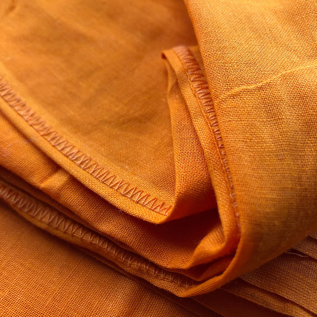 What Does Turban Stitching Mean? – The Sardar Co