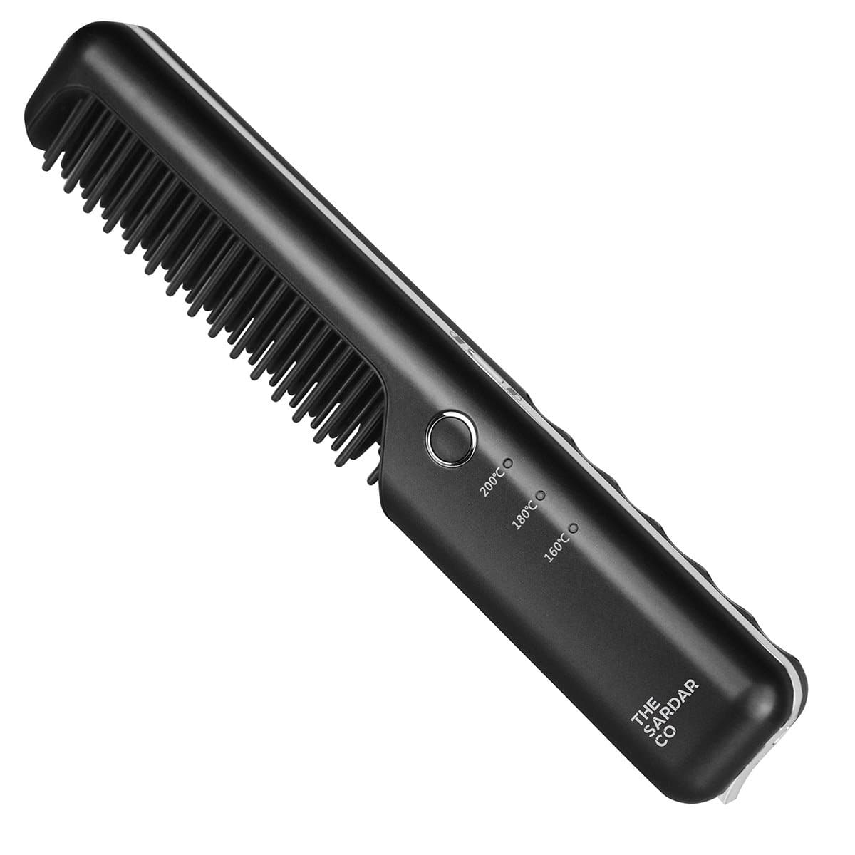 asda flawless eyebrow trimmer