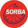 SORBA Logo