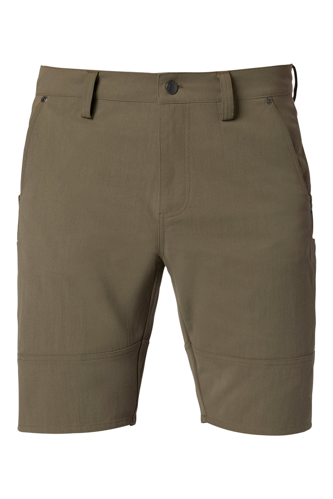 Trailworks Pant - Men's Workwear Pants