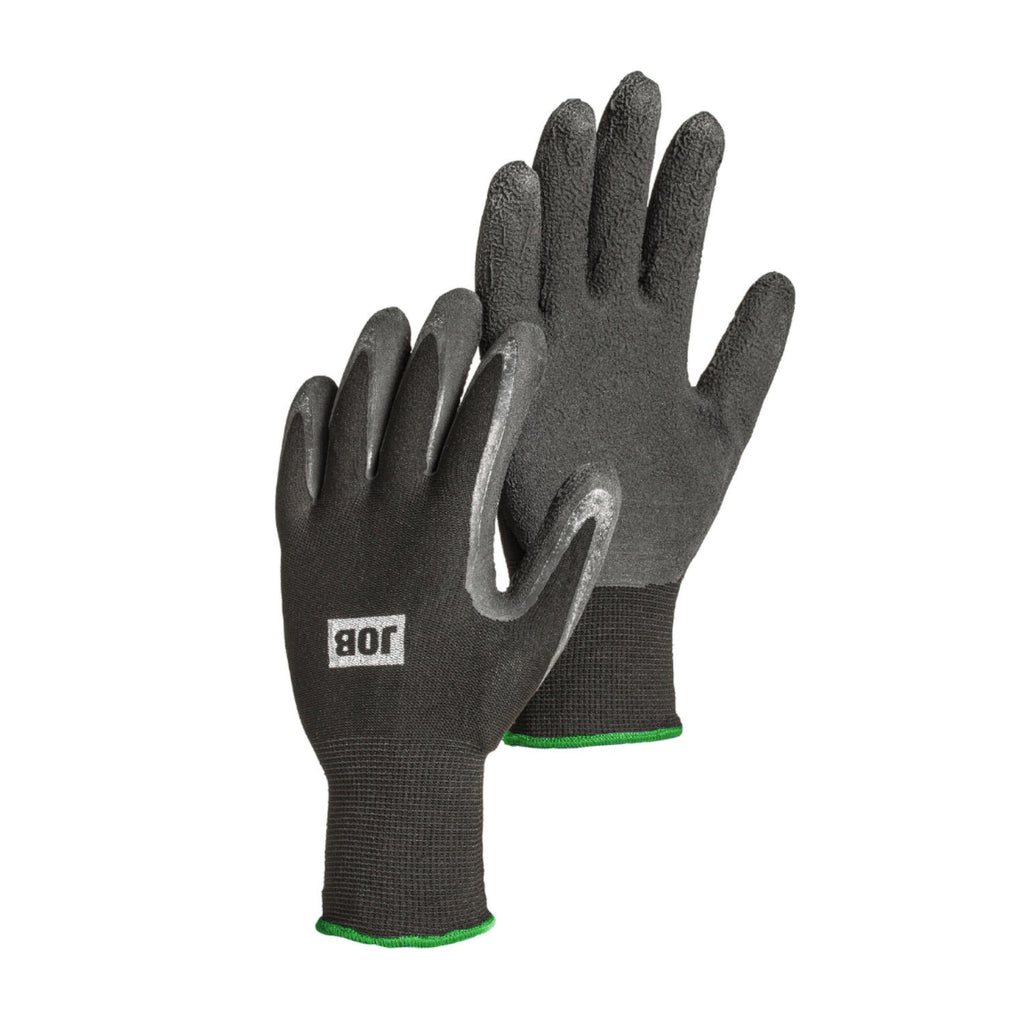 Gloves | Hestra Winter For Flex Tools CZone Trails Kobolt