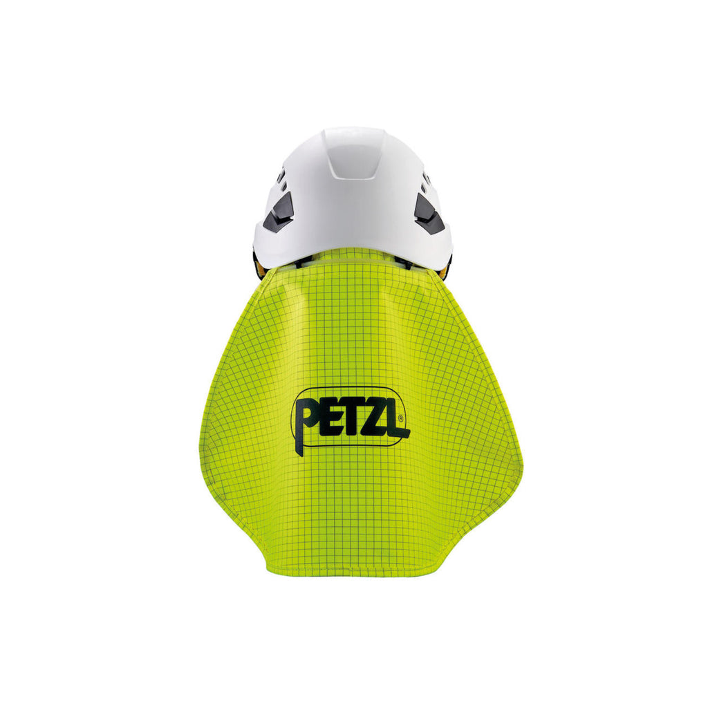 STRATO®, Lightweight helmet - Petzl USA