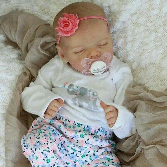 reborn dolls cheap girl