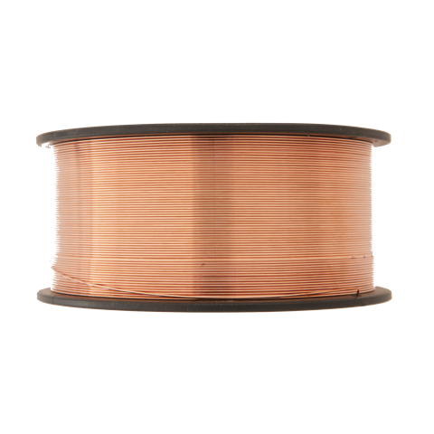 70S-6 045 DIAMETER 33LB SPOOL (PALLET)