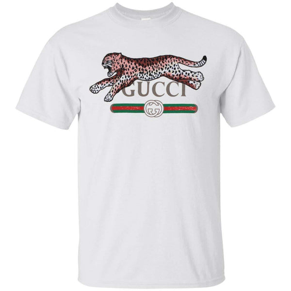 Gucci Ufo T Shirt Roblox 91ed6f167a Burmamonitor Com - gucci ufo t shirt roblox good selling 62e19571be1d