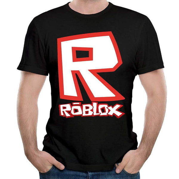 Roblox Catalog Jeans | Free Bc Tbc Obc & Robux