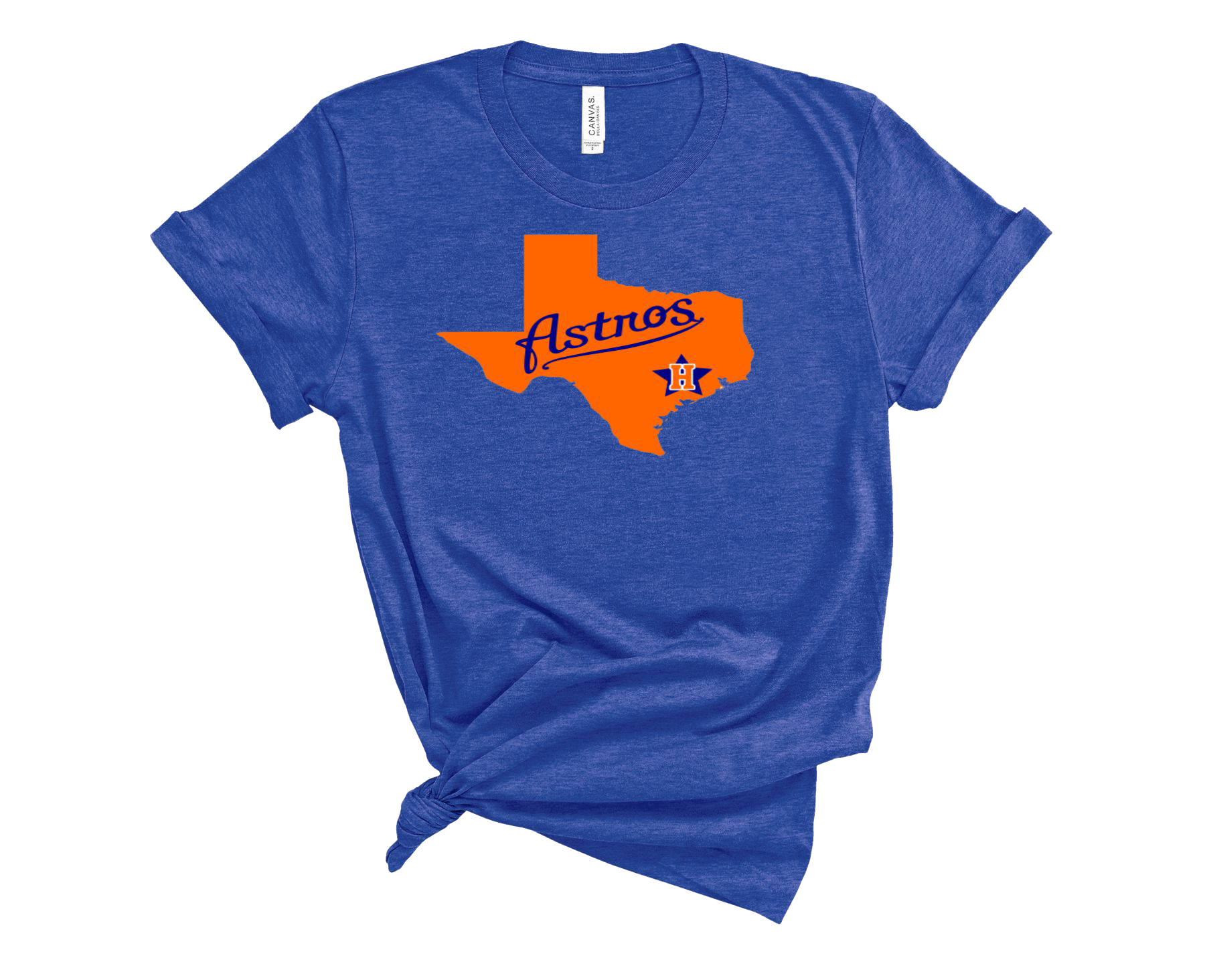 astros columbia shirt