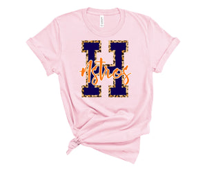 astros shirts for toddlers