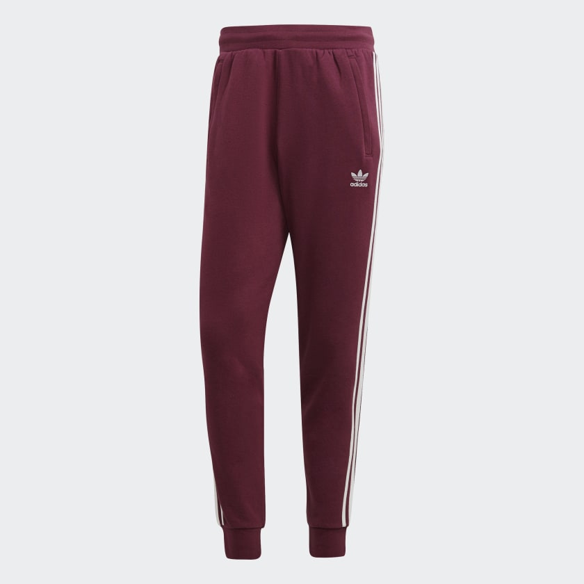 Adidas ADICOLOR CLASSICS 3-STRIPES PANTS – Joan Fashion