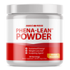 Phena-Lean Powder by Anabolic Warfare