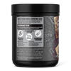 Benefits and suggested use for Anabolic Warfare DEFCON1 High-Intensity Pre-Workout