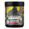 Defcon3 fruit explosion product image