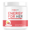 Energy for Her product image