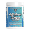 Frontline Formulations sold at 5 Star Nutrition