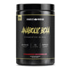 Anabolic BCAA Strawberry Watermelon (1414482919483)