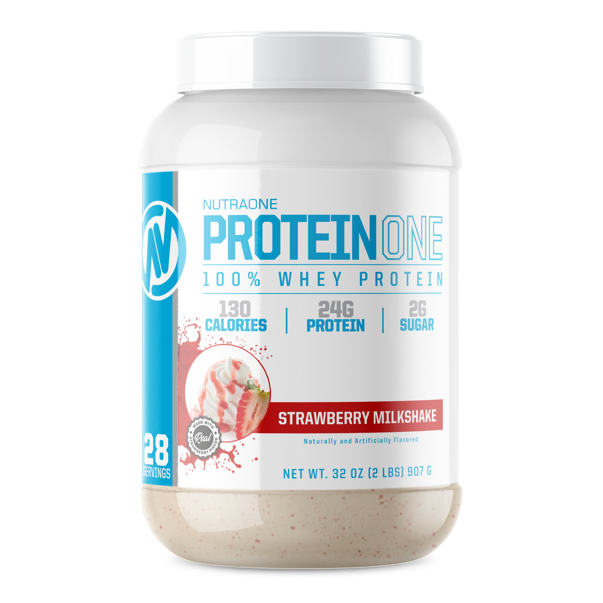 2) Optimum Nutrition Shaker Cup Mixer Protein Shake Workout Bottles, 32 fl  oz Reviews 2024