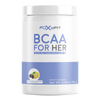 BCAA for Her product image