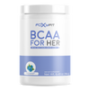 BCAA for Her product image