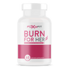 Burn for Her product image