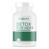 Detox for Her product image