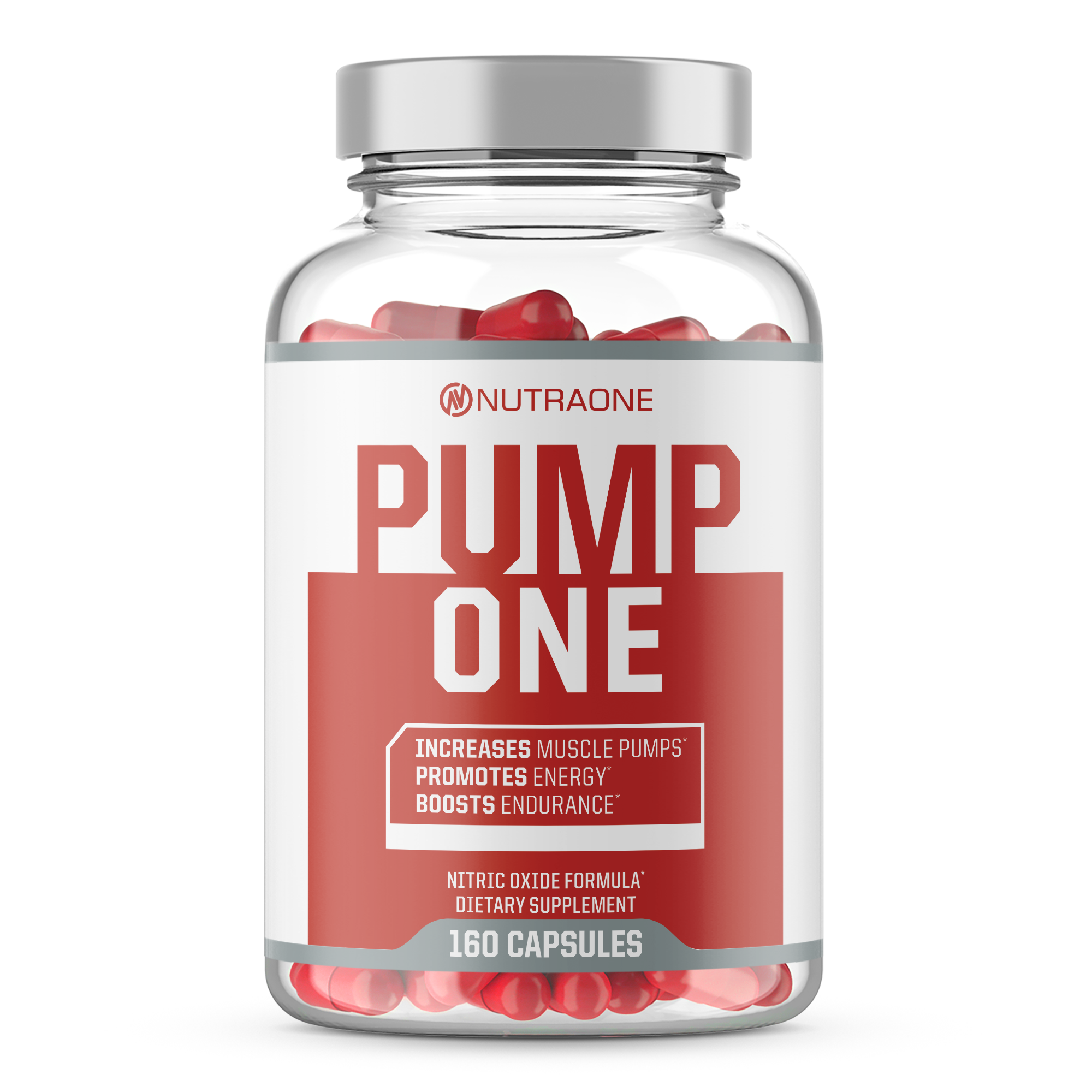 Image of PumpOne