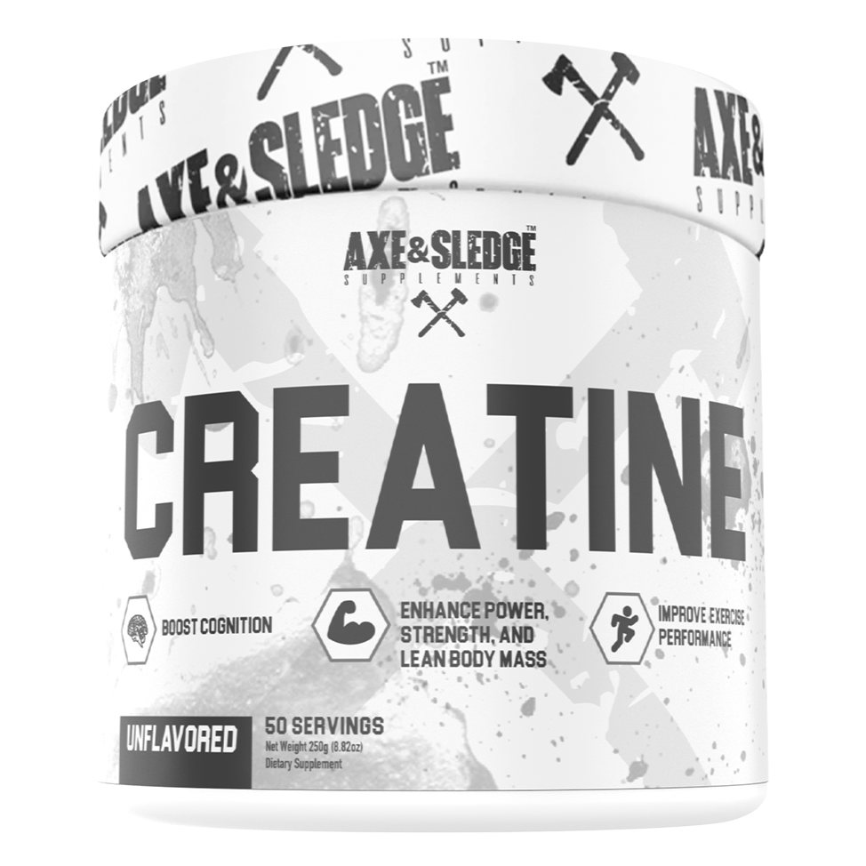 https://cdn.shopify.com/s/files/1/0068/1925/0235/products/creatine.png?v=1658262720