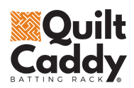 Quilt Caddy Coupons and Promo Code