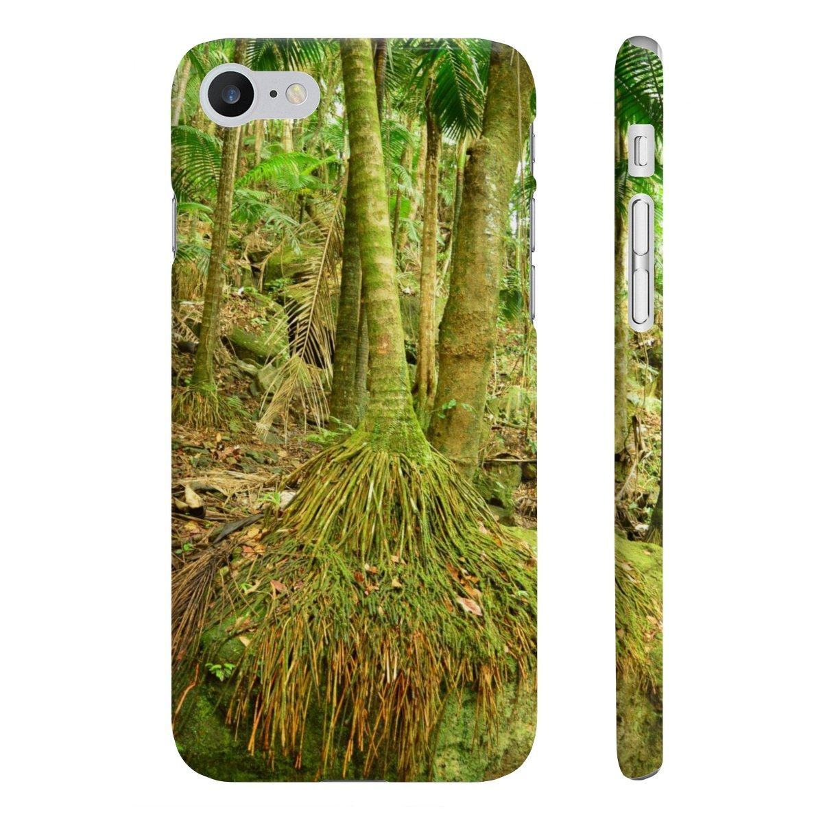 phone cases uk