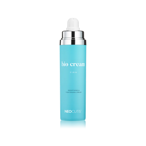 Neocutis Bio Cream Firm Smoothing & Tightening Cream