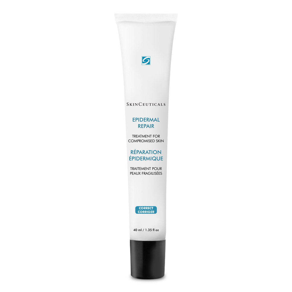 epidermal skinceuticals lethbridge