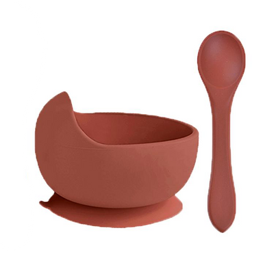 https://cdn.shopify.com/s/files/1/0068/2088/8661/files/Bowl_with_spoon_silicone_suction_anti_mess_mks_miminoo_brick_384x385.png?v=1691866899