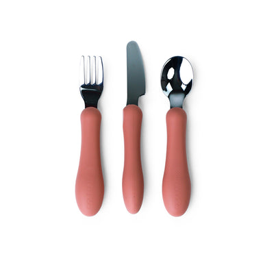 https://cdn.shopify.com/s/files/1/0068/2088/8661/files/silicone_stainless_silica_soft_fork_spoon_knife_utensils_cutlery_kids_toddler_babies_mks_miminoo_dusty_pink_1_384x384.jpg?v=1691868626