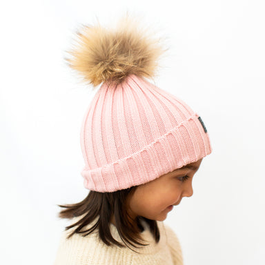 PACS × MIN-NANO MN Pom Beanie minnano 最大12%OFFクーポン nods.gov.ag