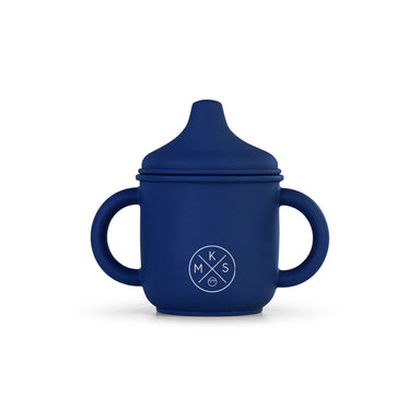 https://cdn.shopify.com/s/files/1/0068/2088/8661/products/Sippy_cup_with_handles_toddler_babies_silicone_durable_unbreakable_non_spill_mks_miminoo_gilbert_arizona_usa_navy_blue_llogo_384x384.jpg?v=1676896835