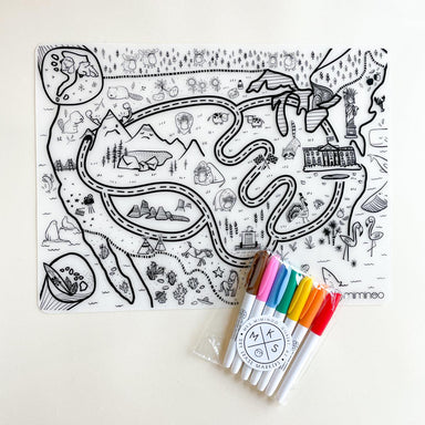 https://cdn.shopify.com/s/files/1/0068/2088/8661/products/coloring_mat_silicone_exclusive_usa_map_erasable_reusable_for_kids_MKS_Miminoo_gilbert_Arizona_USA_384x384.jpg?v=1657026250