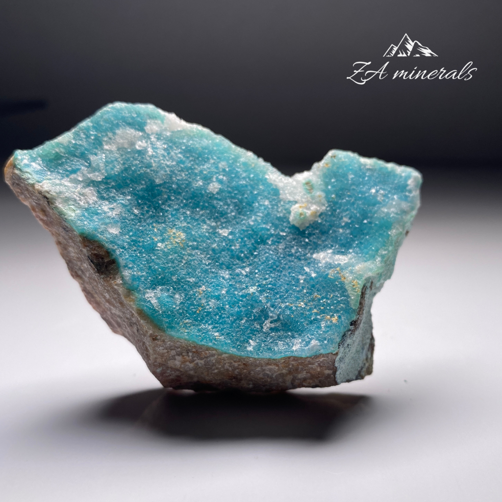 Mijlpaal Leggen Onschuldig Chrysocolla Drusy HP09 – ZA minerals