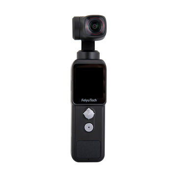 dji osmo 4 gopro adapter