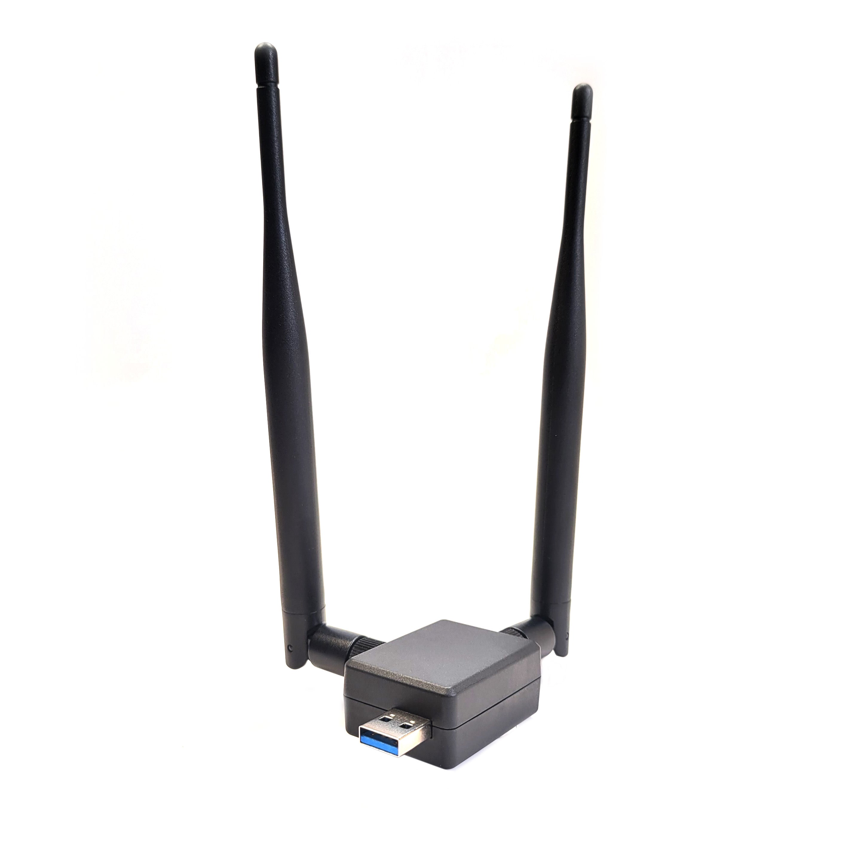 Antena Wifi Pc  MercadoLibre 📦