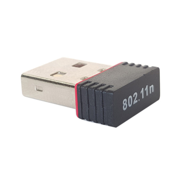 Ralink USB WiFi RT5370 - Hak5 Gear - 600 x 600 jpeg 18kB