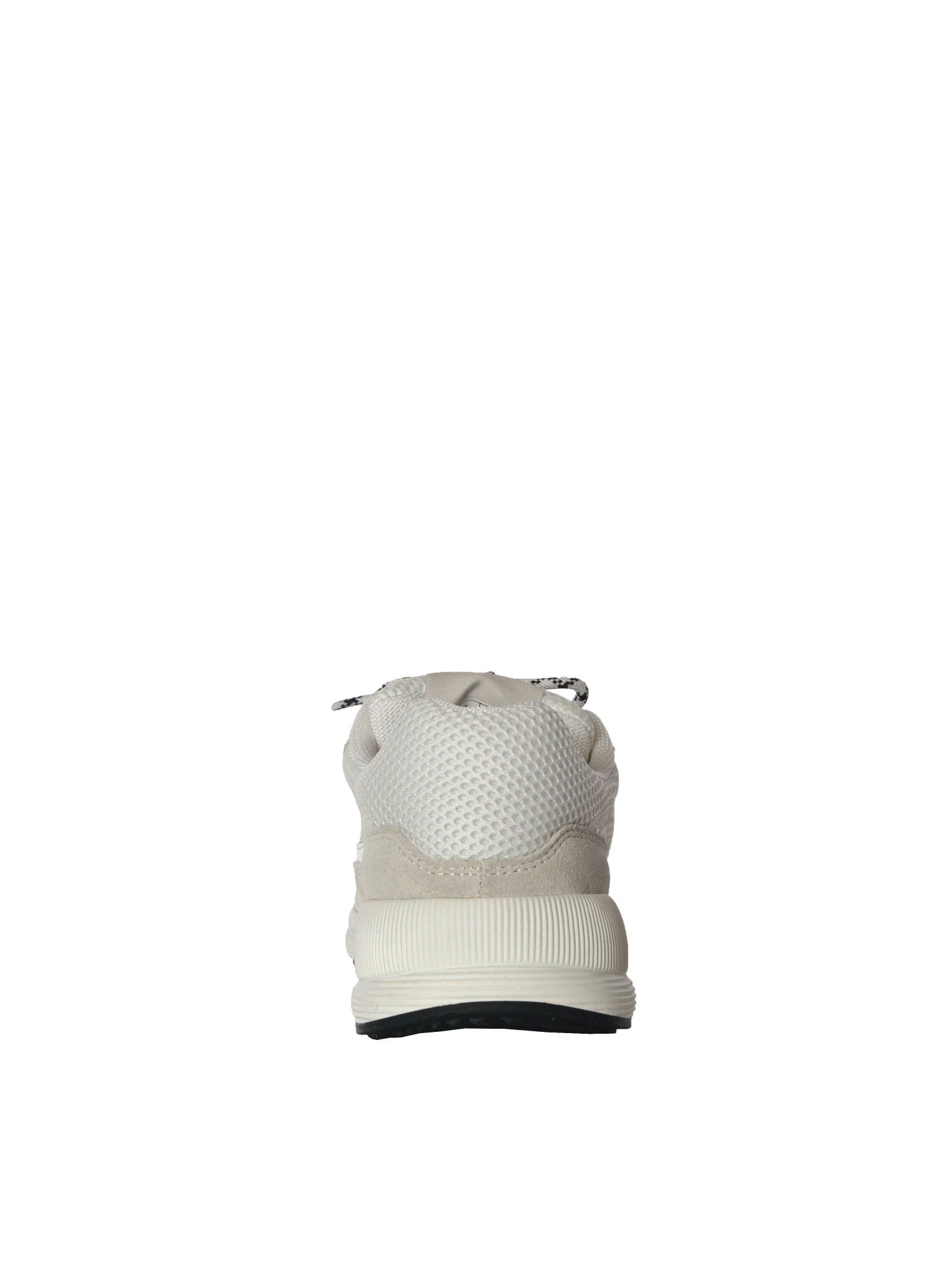 Shop Apc Spencer Sneaker In White