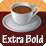 Extra Bold K-Cup Coffees
