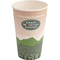 https://cdn.shopify.com/s/files/1/0068/2229/7703/products/Cups-Green-Mountain-Coffee-16oz-lg_180x@2x.gif?v=1691072607