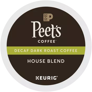 https://cdn.shopify.com/s/files/1/0068/2229/7703/products/Peets-House-Blend-Decaf-lg_1024x1024.png?v=1691073051