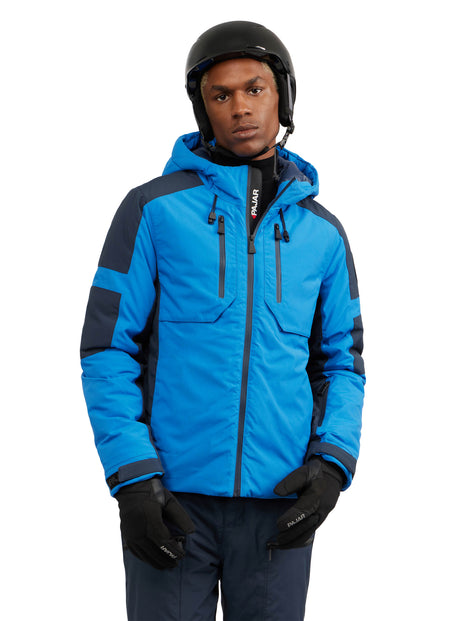 Men's Outerwear | Pajar Canada | Pajar Canada