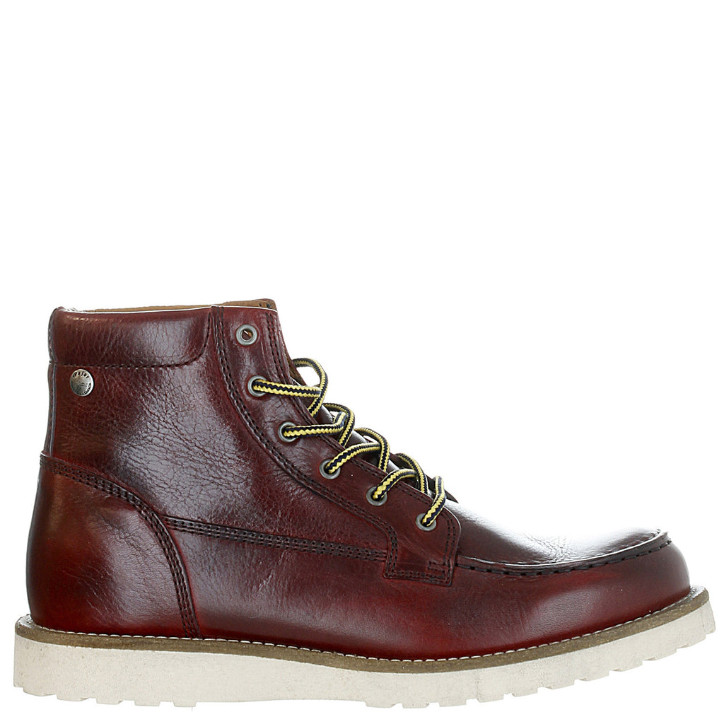 timberland pro series shoes