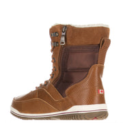 pajar persius snow boots